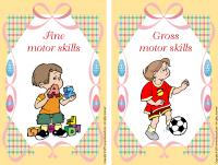Easter workshops Easter workshops