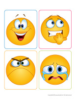 Imitation game-Emotions-2
