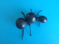 Inflated ant-5