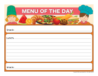 Interactive-Mother&rsquo;s Day menu 2026-1