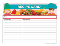 Interactive-Mother&rsquo;s Day menu 2026-3