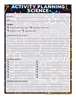 Interactive-planning-Science