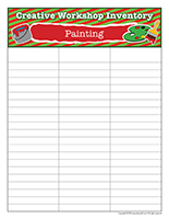 Inventory-Christmas-Creative-workshops-Painting