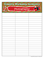 Inventory-Christmas-Creative-workshops-Photography