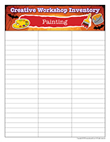 Inventory-Halloween-Creative-workshops-Painting