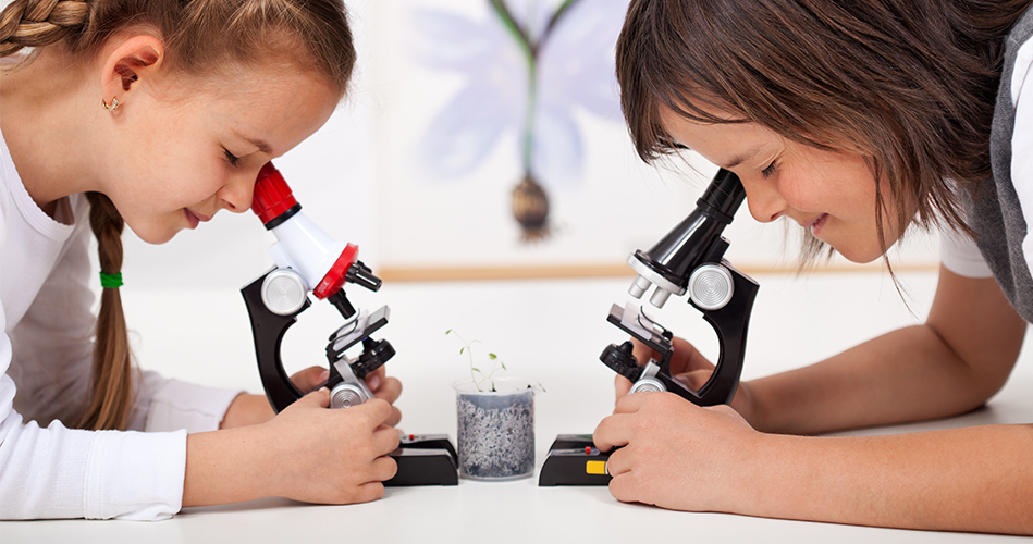 Invisible salt Science Educatall