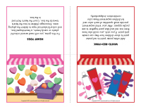 Kiosks-Valentine’s Day-A celebration-1