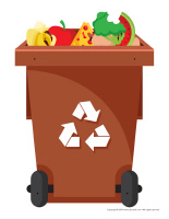 Lacing-Composting-2