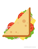 Lacing-Sandwiches 2026