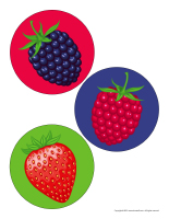 Large-stickers-Berries-1