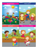 Let’s get moving games-1 Let’s get moving games-1