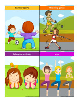 Let’s get moving games-3 Let’s get moving games-3