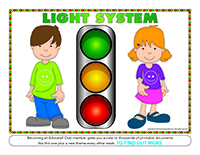 Light system