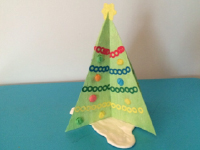 Magic Nuudle Christmas tree-12