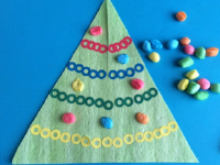 Magic Nuudle Christmas tree-9