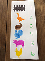 Make your own farm animal game-3