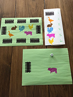 Make your own farm animal game-6