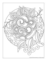 Mandala-drawings-2