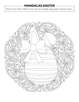 Mandalas-Easterjpg