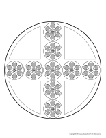 Mandalas-Movies