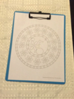 Mandalas for relaxing-1