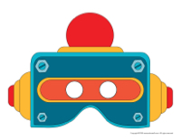 Mask-Robots-2