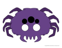 Mask-Spiders-1