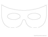 Masks-Superheroes-2