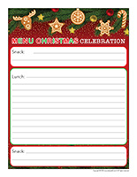 Menu-Christmas-Celebration 2023