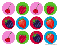 Mobile-Berries