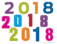 Educ-differences-Happy-New-Year-2011 Mobile-Happy New Year 2018