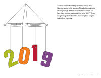 Educ-differences-Happy-New-Year-2011 Mobile-Happy New Year 2019