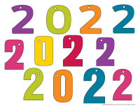 Mobile-Happy New Year 2022-2