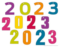 Mobile-Happy New Year 2023-2