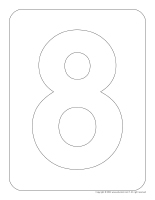 Model-Numbers