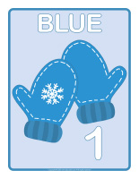 Modeling dough activity placemats-Snow 2025-1