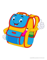 Models-Back to school-2026-1