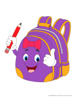 Models-Back to school-2026-2