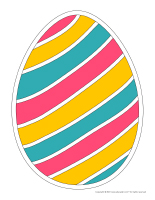 Models-Easter 2021