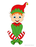 Models-Elves-2021
