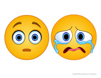 Models-Emotions-1