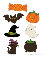 Models-Halloween-2026-2
