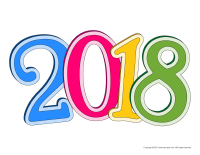 Models-Happy New Year 2017 Models-Happy New Year 2018