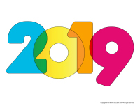 Models-Happy New Year 2017 Models-Happy New Year 2019
