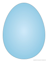 Models Pastel eggs Models Pastel eggs
