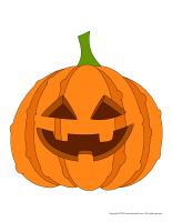 Models-Pumpkins-1