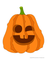 Models-Pumpkins-2