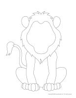 Models-Zoo animals