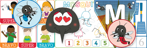 Club Educatout