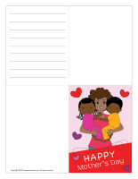 Mothers Day card color-1